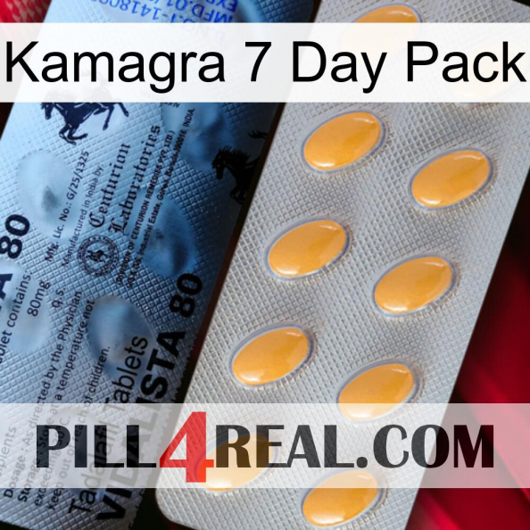 Kamagra 7 Day Pack 44.jpg
